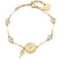 Bracciale Brosway Donna in Acciaio BHKB042 - BHKB042